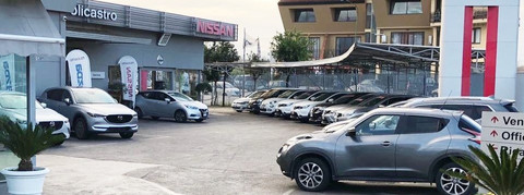Poliauto srl